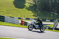 Vintage-motorcycle-club;eventdigitalimages;mallory-park;mallory-park-trackday-photographs;no-limits-trackdays;peter-wileman-photography;trackday-digital-images;trackday-photos;vmcc-festival-1000-bikes-photographs